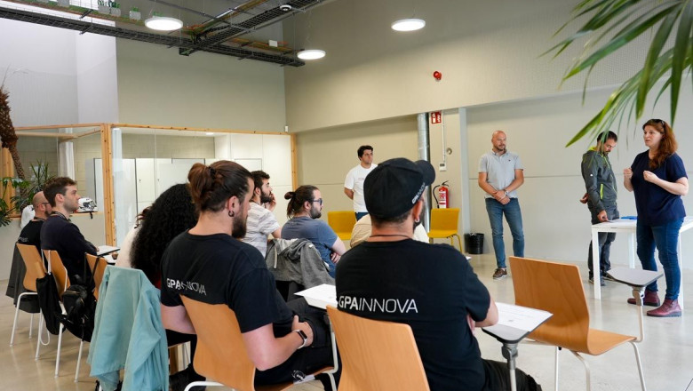 1651834523 gpaseabots