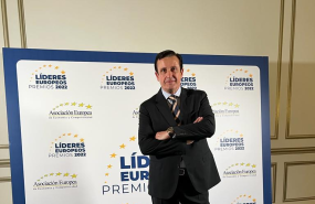 1655120891 ignacio campoy golden book