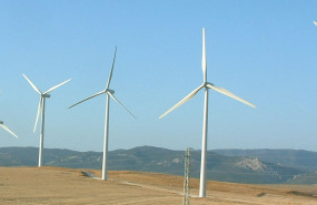 20221125 aleasoft energia eolica 