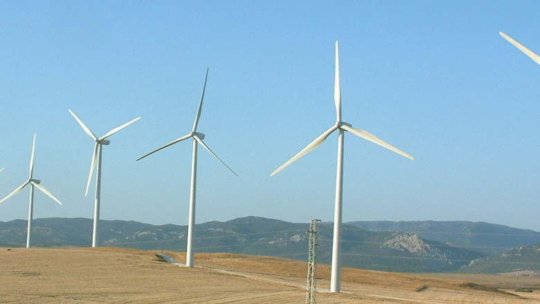 20221125 aleasoft energia eolica 
