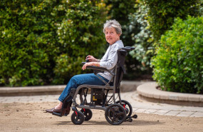 2025 05 19 martinika magnesium 1