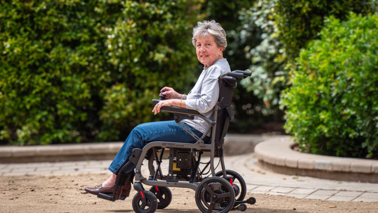 2025 05 19 martinika magnesium 1