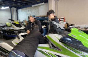 230608 comastech i yamaha a 