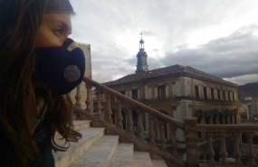 6i   esperando mi vida     claudia gonzlez 20250510115329 