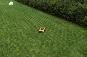 a1500 2r7102028stx amb4 