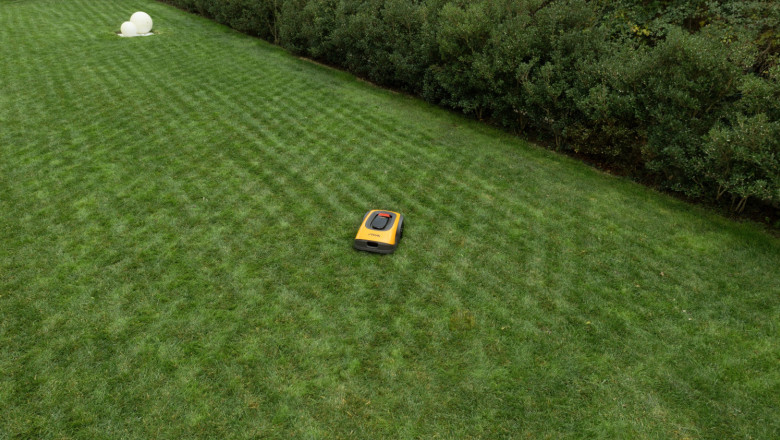 a1500 2r7102028stx amb4 