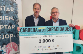 abel antn francisco mesonero carrera capacidades nacional 