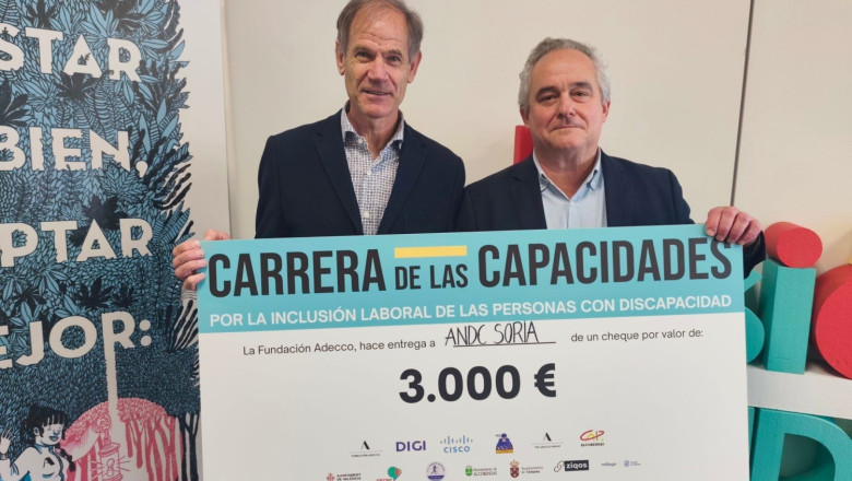 abel antn francisco mesonero carrera capacidades nacional 