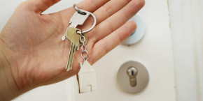achat dans le neuf comment un courtier en immobilier peut vous aider 20240516083908 