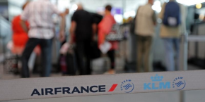 air-france-klm-augmente-ses-capacites-pour-l-hiver air-france-klm-augmente-ses-capacites-pour-l-hiver