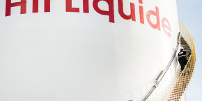 air liquide investit dans h2v normandy 20211021170118