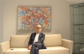 alejandro pinto europa press 1 20230410173845 