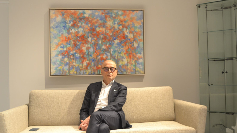 alejandro pinto europa press 1 20230410173845 