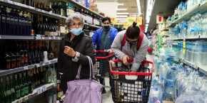 allemagne l institut economique ifo prevoit moins de croissance et plus d inflation en 2022 allemagne l institut economique ifo prevoit moins de croissance et plus d inflation en 2022