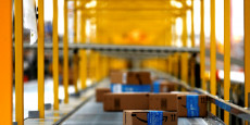 amazon-devoile-des-previsions-pour-les-fetes-inferieures-aux-attentes