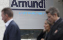amundisede