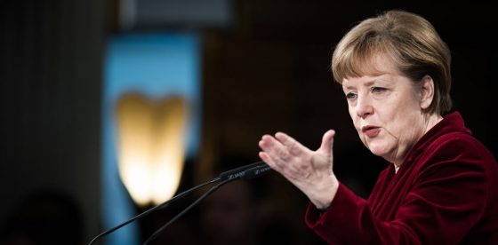 angela merkel security conference february 2015-560x276