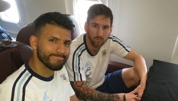 Argentina Avion