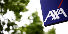 axa a initie une demarche amiable avec 70 de ses clients restaurateurs 20210929183924 axa a initie une demarche amiable avec 70 de ses clients restaurateurs 20210929183924