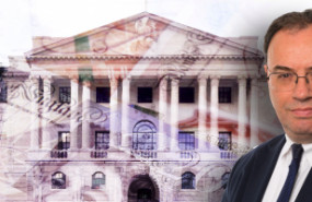 bailey bank england portada