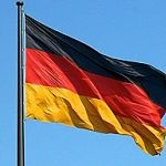 Alemania_150 Alemania_150