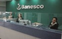 banesco oficina banesco oficina