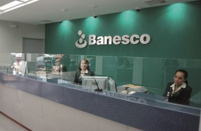banesco oficina