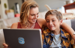 barmetro de la educacin 