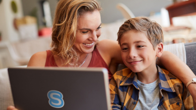 barmetro de la educacin 