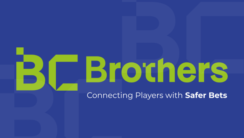bcbrotherspr image