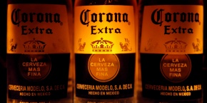 bieres-corona-du-group-modelo