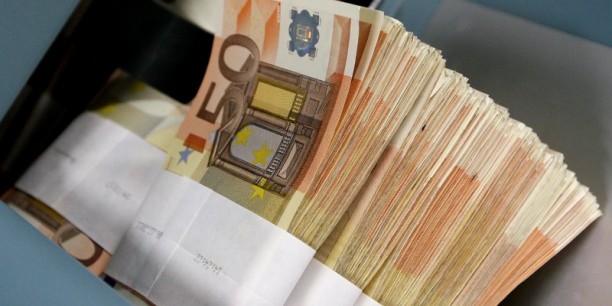 billets-la-forte-croissance-de-la-zone-euro-confirmee-fin-2017 billets-la-forte-croissance-de-la-zone-euro-confirmee-fin-2017