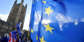 brexit-grande-bretagne brexit-grande-bretagne