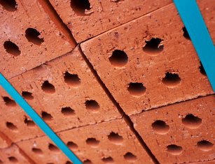brick, build, construction brick, build, construction