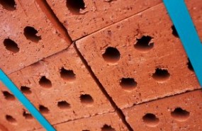 brick, build, construction brick, build, construction