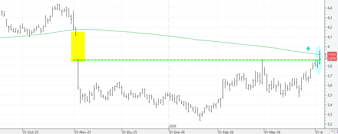 c070426tef c070426tef