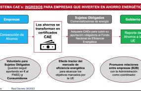 caes 2 1536x768 1 1 caes 2 1536x768 1 1