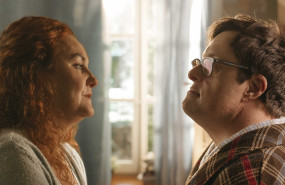 campaa la crisis de los 40 fundacin adecco 2 campaa la crisis de los 40 fundacin adecco 2