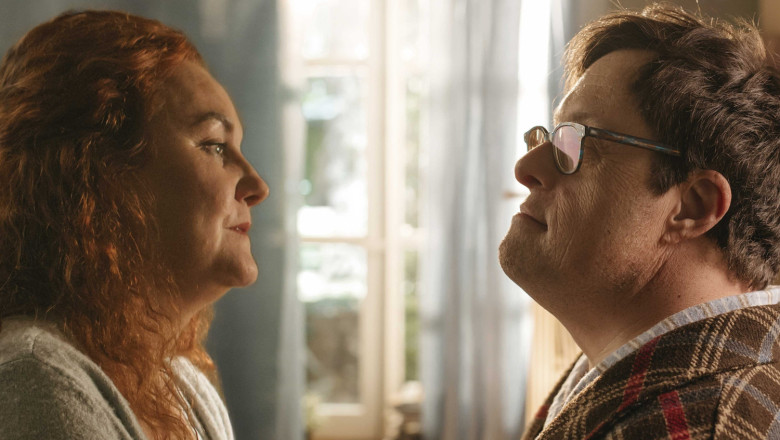 campaa la crisis de los 40 fundacin adecco 2 