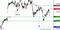 capgemini280920181001081258 capgemini280920181001081258