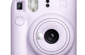 captura de pantalla 2024 07 30 134513