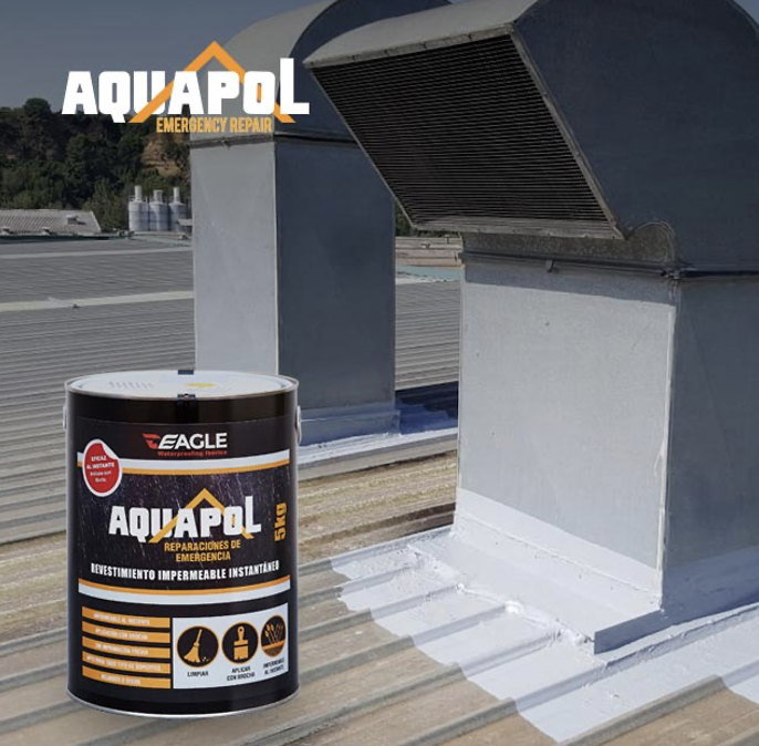 captura de pantalla 2025 04 14 a les 194948