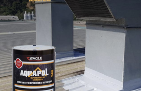 captura de pantalla 2025 04 14 a les 194948 captura de pantalla 2025 04 14 a les 194948