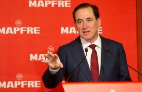 cbmapfreantoniohuertas