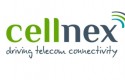 cellnex logo cellnex logo