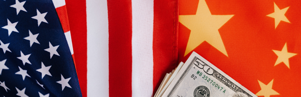 Estados Unidos y China pueden coexistir pacíficamente, según la Casa Blanca