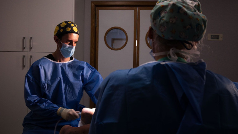 clinica de lipedema en valencia 