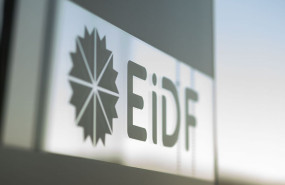 corporativa vinilo logo 2 corporativa vinilo logo 2