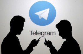 criptomonedas-telegram