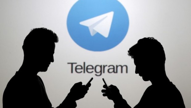 criptomonedas-telegram